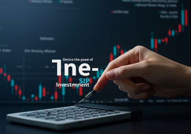 Unlock the Stock Market: Finding Your Ideal Trading Platform