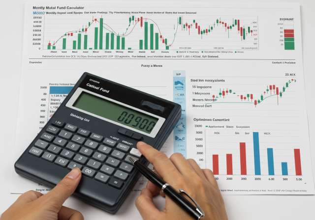 Can You Open a Demat Account Without PAN Card in India?