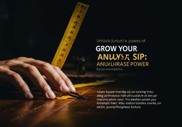 Best Demat Account for Mutual Funds: A Comprehensive Guide