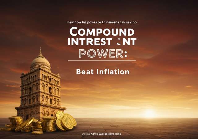 Best Trading Account in India: A Comprehensive Guide