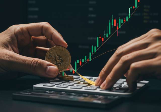 Zero Brokerage Demat Accounts: Your Gateway to Smarter Investing