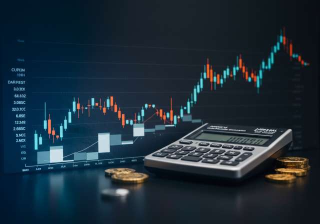 Online Demat Account for Beginners: A Comprehensive Guide