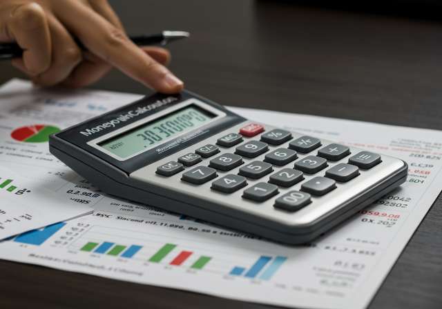 which app has lowest brokerage in india