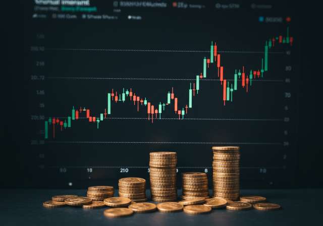 best demat account for traders in india