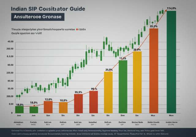 Unlock Your Investment Potential: A Step-by-Step Guide to Opening a Demat Account
