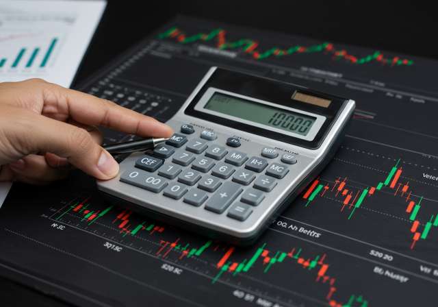 Demystifying Derivatives Trading in India: A Beginner’s Guide