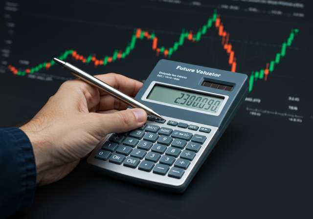 Decoding the IPO: Your Guide to Initial Public Offerings in India