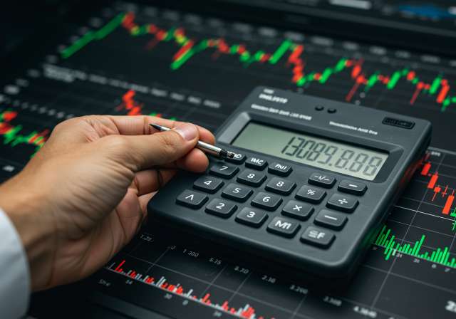 Futures & Options: A Comprehensive Guide for Indian Investors