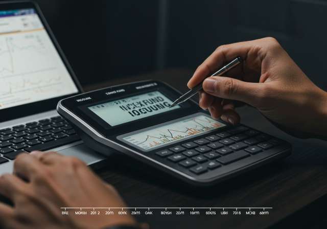 Best Investment Apps in India: Grow Your Wealth Smarter