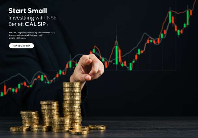 Find the App with Lowest AMC for Your Demat Account