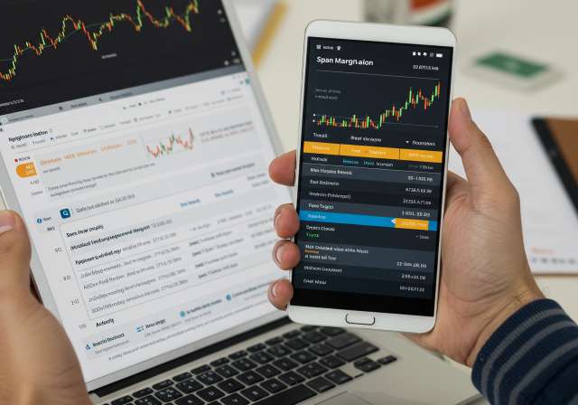 Basket Order Trading: Simplify Your Investments in the Indian Market