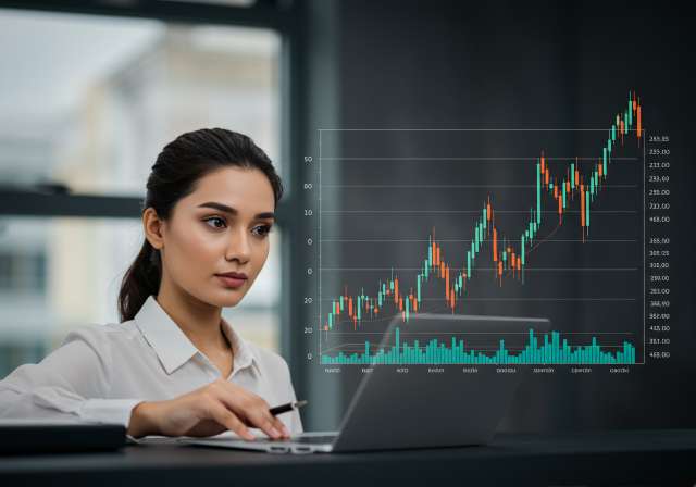 Unlock Your Financial Future: Mastering SIP Investments