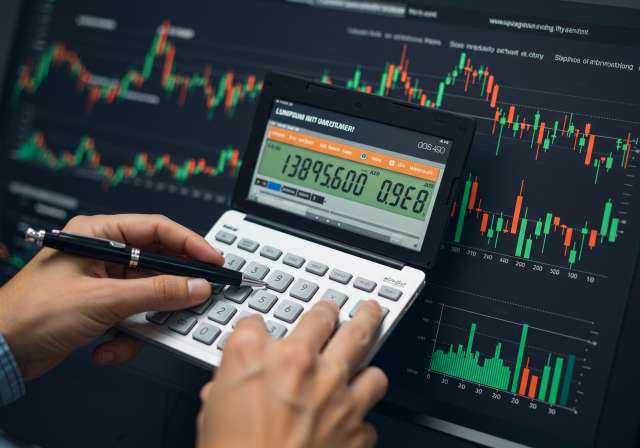 Unlocking the Potential: A Comprehensive Guide to NSE Trading