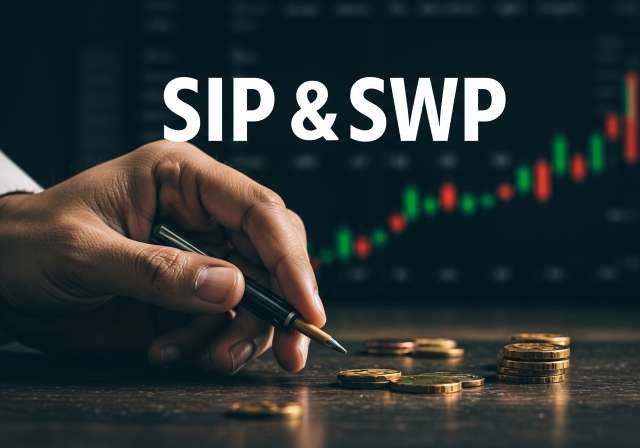 Finding Your Ideal Partner: Choosing the Best Indian Stock Broker