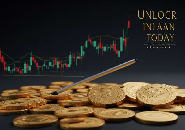 Finding Your Perfect Fit: A Guide to the Top Stock Brokers in India