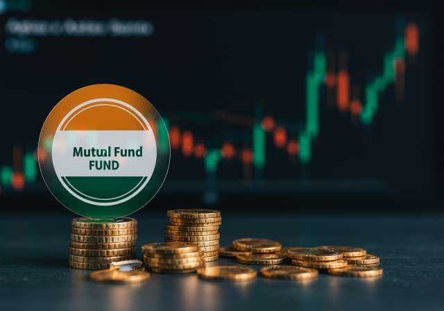 Finding the Best Stock Broker in India: A Comprehensive Guide