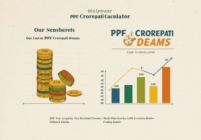 Decoding Stock Brokers: Your Gateway to the Indian Stock Market