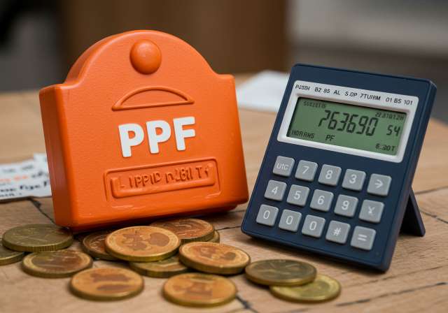 Choosing the Right Stock Broker in India: A Comprehensive Guide