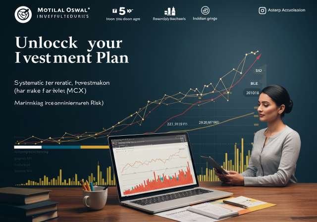 Stock Broker Fee Comparison: Find the Best Deal in India