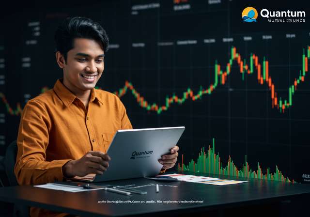 Choosing the Right Stock Broker in Mumbai: A Comprehensive Guide