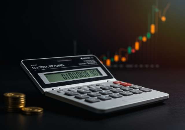 Decoding Brokerage: A Guide to Compare Stock Broker Charges