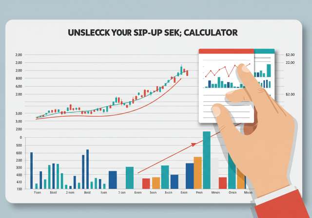 Stock Broker Comparison: Finding the Right Fit in India