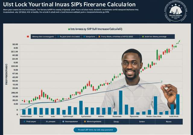 Who Will Be the Largest Stock Broker in India 2025? A Deep Dive