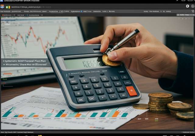 Top 10 Stock Brokers in India: A Comprehensive Guide for Investors