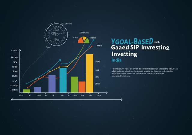 Finding Your Perfect Match: A Guide to Stock Brokers in India