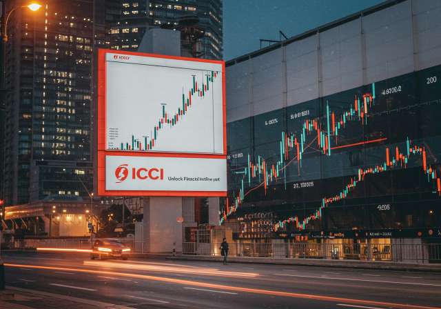 Finding the Best Stock Broker in India: A Comprehensive Guide