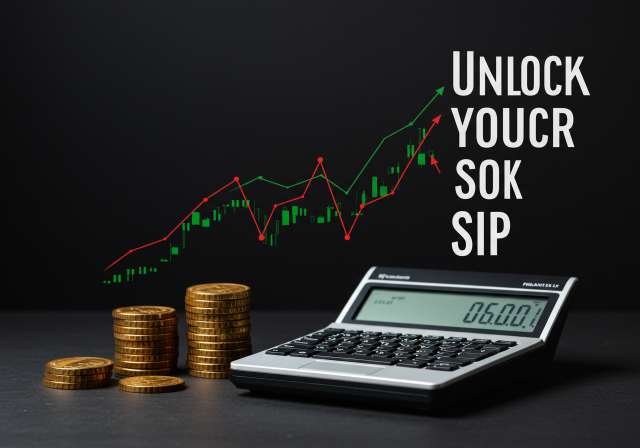 Find the Best Stock Broker in Kolkata: Your Investment Guide