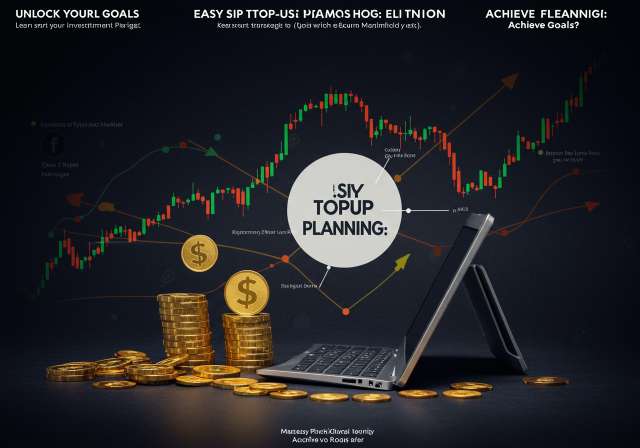 Finding the No. 1 Stock Broker in India: A Comprehensive Guide