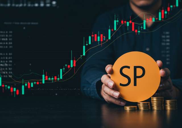 Choosing the Best Stock Broker to Use in India (2024 Guide)