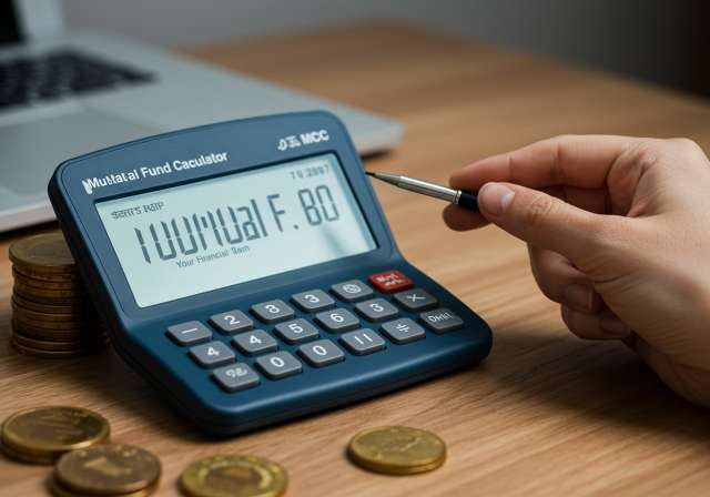 Predicting the Largest Stock Broker in India 2025: A Deep Dive