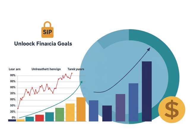 Decoding the Indian Stock Broker Landscape: A Comprehensive Guide