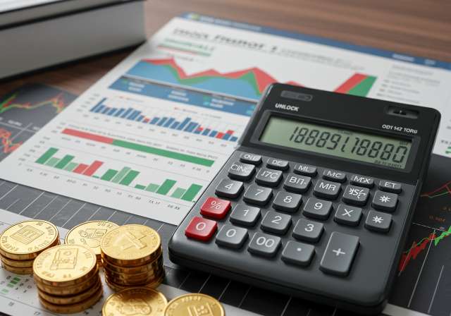 Navigating the Indian Stock Market: Who is the Biggest Stock Broker in India?