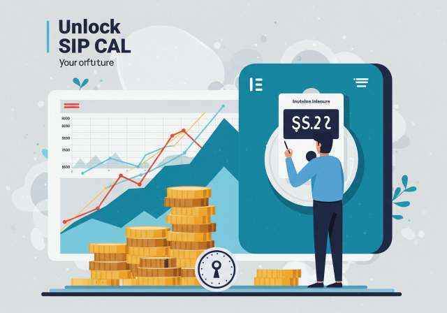 Choosing the Best Stock Broker in India: A Comprehensive Guide