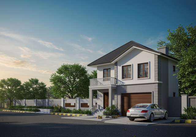 Finding Your Perfect Match: Choosing the Best Stock Broker in India