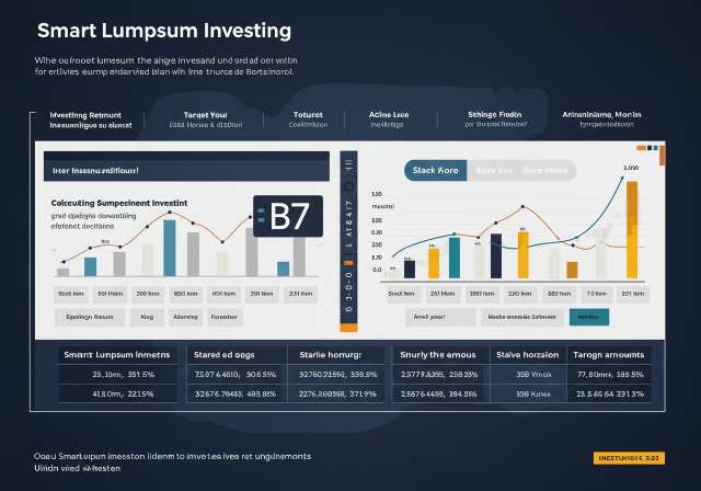 Finding the Right Fit: Choosing a Stock Broker in India