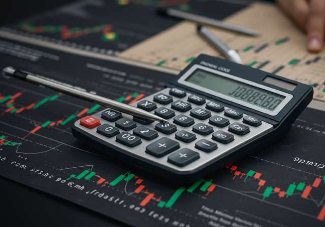 Finding the Right Partner: Choosing the Best Stock Broker in India