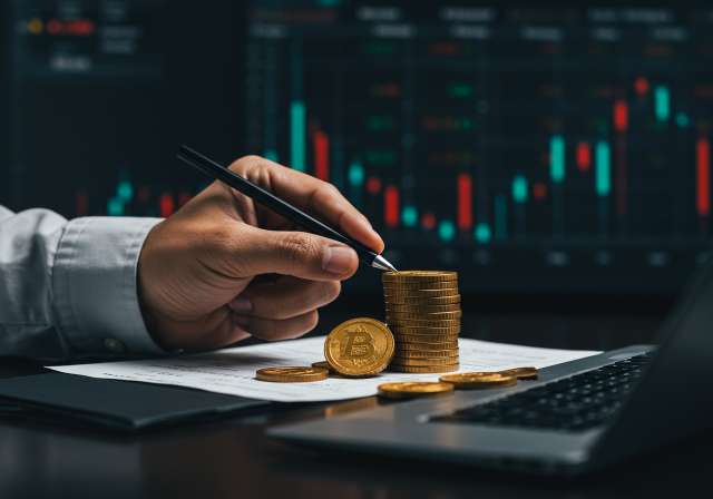 Top Stock Broker Firms in India: A Comprehensive Guide for 2024