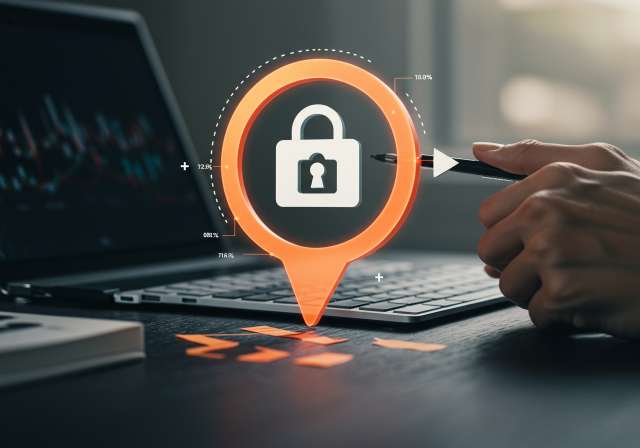 Finding the Best: Your Guide to Choosing a Stock Broker in India