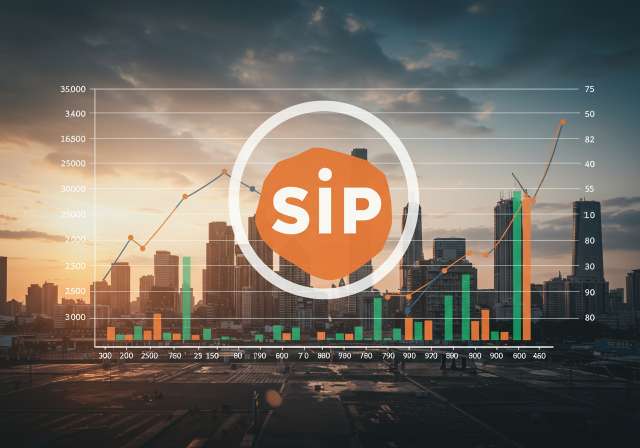 Largest Stock Broker in India: A Comprehensive Guide