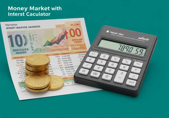 Decoding Brokerage: A Guide to Compare Stock Broker Fees in India