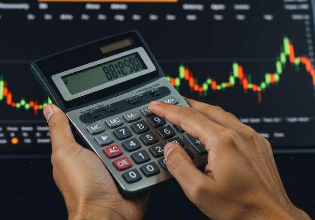 Decoding M Stock Broker Charges: A Comprehensive Guide for Indian Investors
