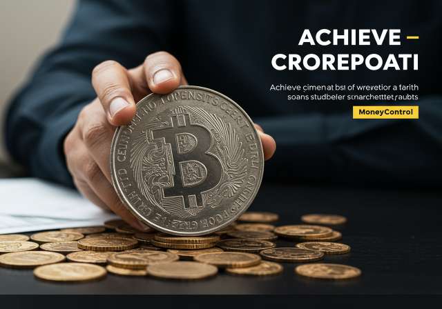 Top 10 Indian Stock Brokers: A Comprehensive 2024 Guide