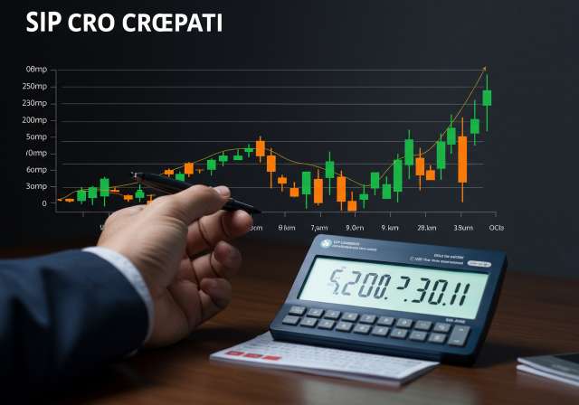 Finding the Best Stock Broker in India: A Comprehensive Guide