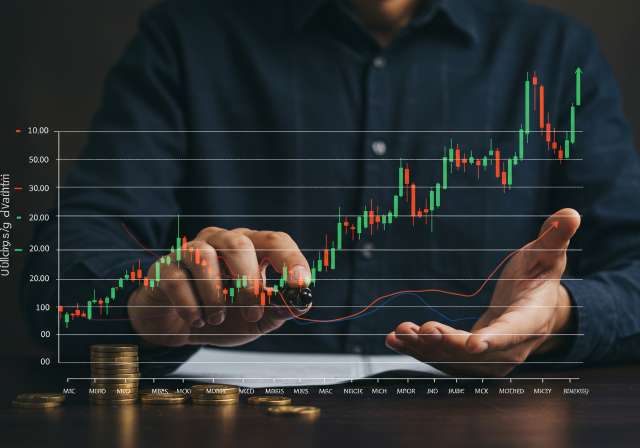 Robinhood Stock Broker: Will It Disrupt the Indian Market?