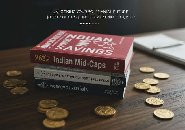 Demat Account Opening in Chennai: Charges, Brokers & More