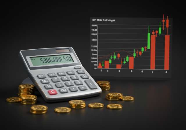 Finding Your Perfect Match: A Guide to the Best Stock Broker in India